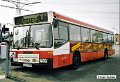9507-82,VHH,SG