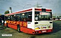 9507-83,VHH,SG
