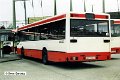 9508-63,VHH,SG