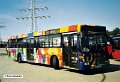 9508-71,VHH,SG