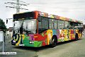 9508-72,VHH,SG