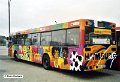 9508-73,VHH,SG