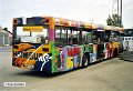 9508-74,VHH,SG
