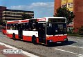 9509-11,VHH,RS