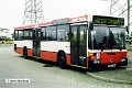 9509-16,VHH,SG