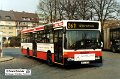 9510-21,VHH,RS