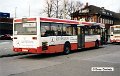 9510-24,VHH,SG