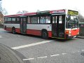 9512-31,VHH,CO