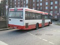 9512-34,VHH,CO