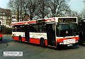 9513-21,VHH,RS