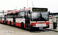 9513-36,VHH,SG