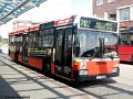 9514-41,VHH,DB