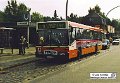 9515-32,VHH,LA