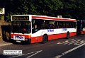 9515-32,VHH,RS