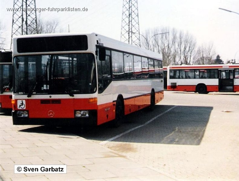 9615-12,VHH,SG.jpg