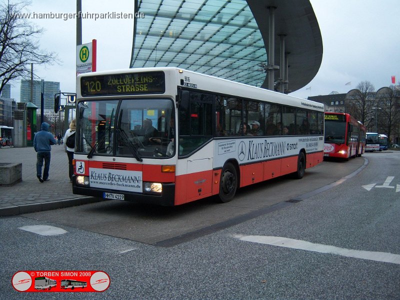 9616-42,VHH,TS.JPG - ¿ÅËÑ×Ýãéïõû                                                  ¹ ¥: ç á Ò É ÇÃ S« +g Dh î^ Ø é ­                                                                                                         èþ K T& éG º´ $q E ªï F¯   s5 f Úê                                                                                                          ÇO  ;% § Xù Þ B ³. ôÚ z  ÿÂ Þ} U                                                                                                         Aý C äó ¶ y ­ |& w ú j AÚ ñf  Óõ                                                                                                          õ=  'D  X  Éi     ð2  ï-  H*  (                                                                                                          dr Xñ À¶ À¶ dr ÐÝ à Ä\ z Lp h ¤ ð+ ´5                                                                                                         ´ -^ vÇ CT ¨ ÇÈ I +â M W Ì¢ 5c å aí                                                                                                         ¸ Ió $m ÀÕ ¢# ( ¾ RN 0ï ö wP S àÜ  ¿                                                                                                          |º /é MX þ¶ Ù õ » Öz Ü* ÷Î «k P% Úõ  KØ                                                                                                          K# ½¯ í & ¿ gU Ò¢  'ú jf ûì  ²  Ü  Ø                                                                                                          Û  ê  g Ö! û1 ½ s÷  Ñ  µ  (¦    j  r  i                                                                                                          æ5 ©Æ µs ù²  ô  í  HØ  à  »£  X  a  ªf  \a  R^                                                                                                          óL l ^¢ »å  N Læ æ¶ × d Í:  æã  È                                                                                                          K  Z  Â  Þ  ü  Ðî  Ø  ¸¸  ¤  }  ëv  b  W  ìP                                                                                                          q  ½  ËÀ  Áã  ®ì  çÚ  ÜÑ  ¿  ©    ài  ÄR  åB  ;                                                                                                          ú·  4Ç  cÿ  ê> #u xi cC % N ¯Ù  v¦    i  AY                                                                                                          wÑ  ^ð  õ2 3 @á ëö EÁ \{ 5: ö  Ì¶  1  ñf  ·V                                                                                                          Ðs  r  Á  øè  ¹" J, Ô! æ  ½  Ú  ÿ|  #]  ¥L  ÛE                                                                                                          <    ,  s  5  ï  !  `  `  Â  ×  ó  ;  Í                                                                                                          (  F  ä  Ó   º&  2'  Ö!  È  .  $  ø    ¹  !                                                                                                            Ç  ñ*  3  MA  <  M7  ²+  "  5  !  j  T