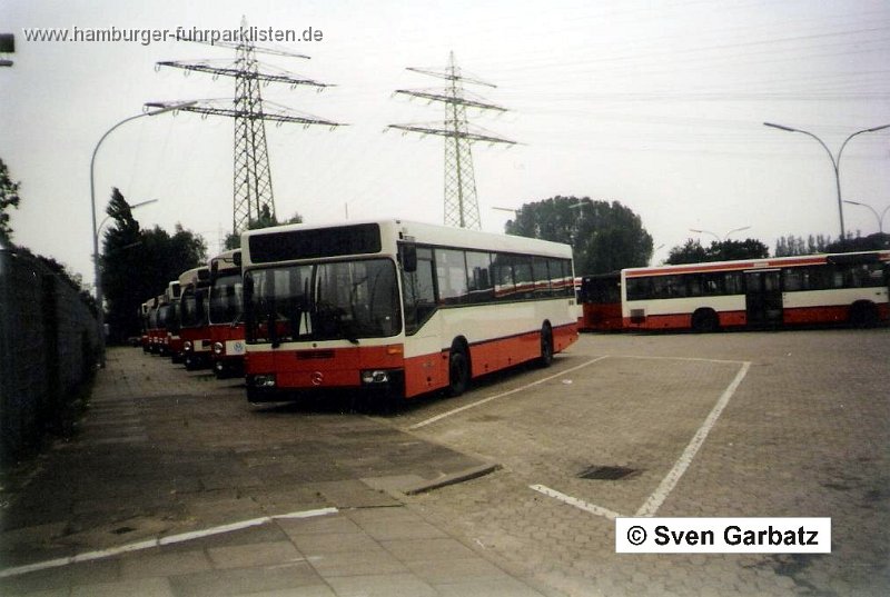 9624-12,VHH,SG.jpg