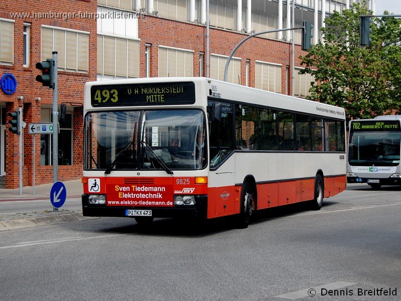 9625-62,VHH,DB.JPG