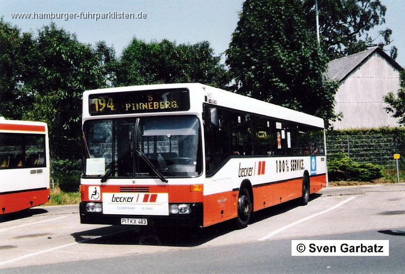 9627-22,VHH,SG.jpg
