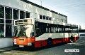 9601-22,VHH,SG
