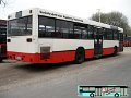 9601-29,VHH,CR