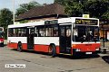 9603-11,VHH,SG