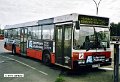9603-21,VHH,SG