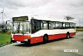 9603-22,VHH,SG