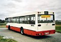 9603-23,VHH,SG