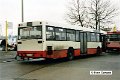 9603-24,VHH,SG