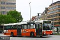 9604-76,VHH,TS