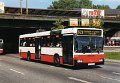 9605-10,VHH,RS