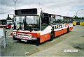 9605-32,VHH,SG