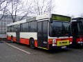 9606-41,VHH,KM