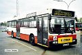 9606-41,VHH,SG