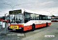 9606-42,VHH,SG