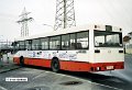9606-43,VHH,SG