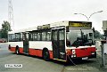 9606-51,VHH,SG