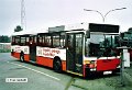 9607-21,VHH,SG