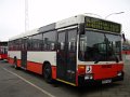 9607-31,VHH,KM