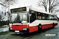 9608-62,VHH,SG
