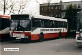9609-22,VHH,SG