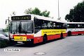 9610-32,VHH,SG