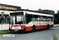 9611-22,VHH,SG