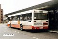 9613-23,VHH,SG