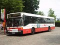 9614-22,VHH,TR