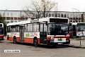 9615-21,VHH,SG
