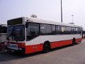 9619-32,VHH,KM