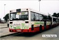 9623-24,VHH,SG