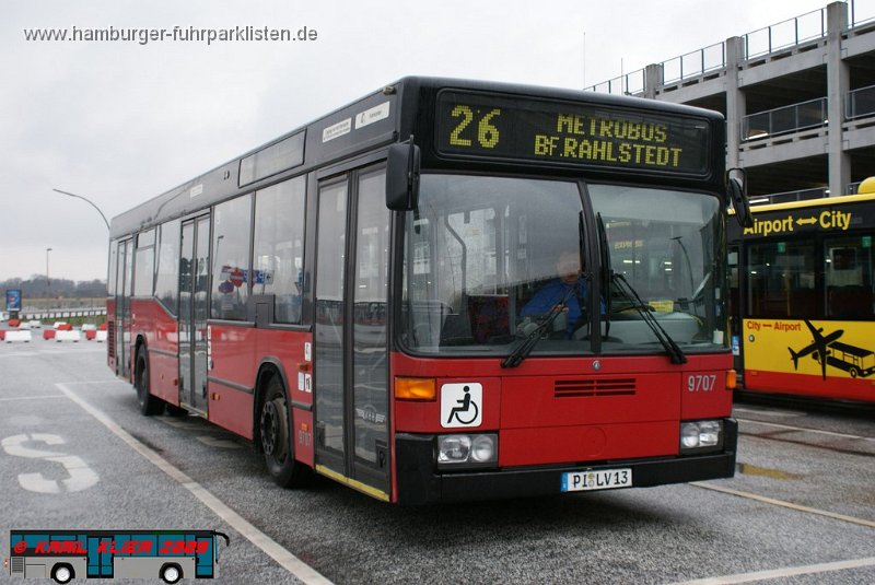 9707-51,VHH,KK.JPG